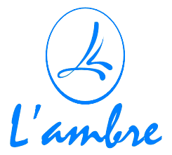 В отличие от многих MLM – косметических компаний, Ламбре действительно предлагает качественную косметику и парфюмерию со скидкой до 50% !!!